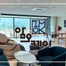 암오케이요양병원 이미지