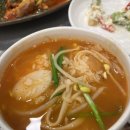 애당오리전문점 이미지