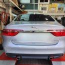 대치점 기아오토큐 이미지