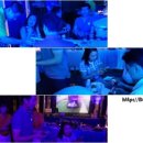 조은골프 이미지