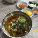 날뫼식당 이미지