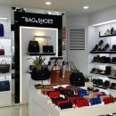 행복잡화 이미지