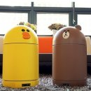 고모텍㈜ 이미지