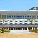 대보건설㈜ 이미지