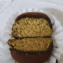 화신로8길1-19 | 제주 연동 노형동 두바이 쫀득쿠키 맛집 비교 - 띠앗, 제주모락, BTB