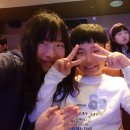 지니아트홀 이미지