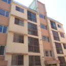 소답동239 이미지