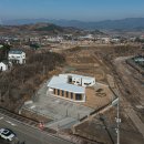 솔 건축사사무소 이미지