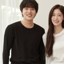 코디비와이씨 이미지
