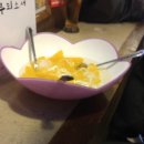 포동현