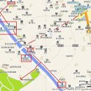 버스정류장 07-152 이미지