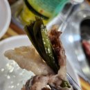 성하돼지집 이미지