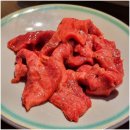 4598 | 도쿄 맛집리스트 여행 추천 | 재방문하고 싶은 곳만 모음