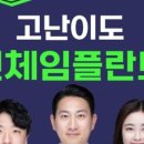 스탠다드치과의원 이미지
