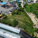 구암동490 이미지