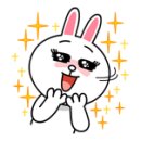 타워아이즈빌 오피스텔 | 안산속눈썹잘붙이는곳소개해드릴게용:)! [블랙비쥬] 완전 강추합니다용.