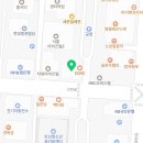 닥터크린컨설팅 네이버블로그