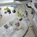 시니 케어 | 산후도우미 4주 [해피케어 강서점] 내돈.정부돈후기