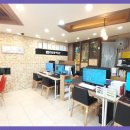 골든이스트공인중개사사무소 | 대연동 자취 5년차의 현실 후기, 경성대·부경대 주변 원룸 오피스텔 직접 살아보니 느낀 점