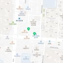 세븐일레븐인천부평대우점 이미지