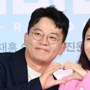 마디약국 이미지