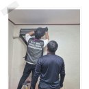 천안에어컨청소 세탁기청소 조이클린, 원룸 필터 먼지 비대면 청소 후기