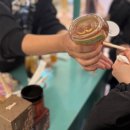 첼시파주팝업스토어 | [파주 신세계 아울렛] 프응 팝업 바이비 스토어 후기 | 야생화 꿀부터 프로폴리스 캔디까지 폭풍 쇼핑