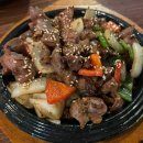 김복남맥주 중산점 | [경산맥주]경산중산 가성비맥주집 김복남맥주1995 내돈내산