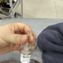 대전피부샵 조은테라피 피부관리 후기 레이저 관리 받았어요