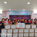 커브스매곡클럽 이미지