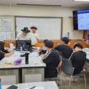 정헌심리코칭다중지능연구소 이미지