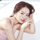 루미너스모먼트 이미지