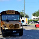 주정차단속-101 이미지