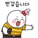 현대엔진교정서비스 네이버블로그