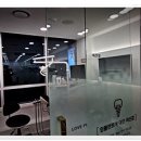 첨단사랑치과의원 이미지