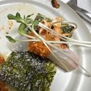 삼봉야식