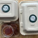 한입한쌈용인수지점 이미지