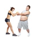 네오의원 이미지