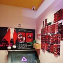 아이엠코인노래연습장 탕정역점 이미지