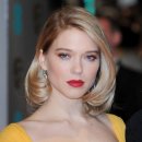 한아름산부인과의원 이미지