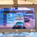 성산면사무소 이미지