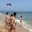 바다메디칼 이미지