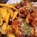 컬투앤포차 이미지