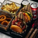 이레세탁소 이미지