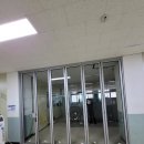 전북기계공업고등학교 이미지