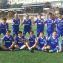 도봉초등학교 이미지