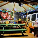 회룡대 별장펜션 이미지