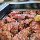 매월한우촌 이미지