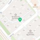 평거휴먼시아공인중개사사무소 이미지