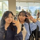 타코 좋아하는 환이 | 환쟌 in BRISBANE